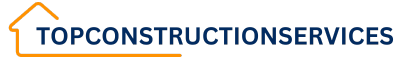 Top Construction Services