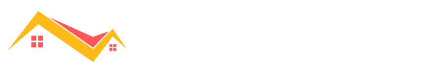 TopConstructionServices